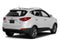 2014 Hyundai TUCSON FWD 4dr SE