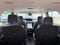 2024 Hyundai PALISADE SEL 7P FWD