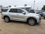 2024 Hyundai PALISADE SEL 7P FWD