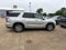 2024 Hyundai PALISADE SEL 7P FWD