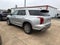 2024 Hyundai PALISADE SEL 7P FWD