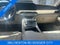 2020 Hyundai PALISADE Limited FWD