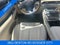 2020 Hyundai PALISADE Limited FWD
