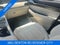 2020 Hyundai PALISADE Limited FWD
