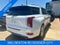 2020 Hyundai PALISADE Limited FWD