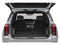 2020 Hyundai PALISADE Limited FWD