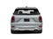 2020 Hyundai PALISADE Limited FWD