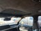 2023 Hyundai PALISADE Calligraphy FWD