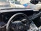 2023 Hyundai PALISADE Calligraphy FWD