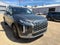 2023 Hyundai PALISADE Calligraphy FWD