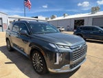 2023 Hyundai PALISADE Calligraphy FWD