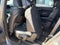 2023 Hyundai PALISADE Calligraphy FWD