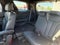 2023 Hyundai PALISADE Calligraphy FWD