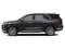 2023 Hyundai PALISADE Calligraphy FWD