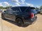2023 Hyundai PALISADE Calligraphy AWD