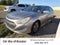 2013 Hyundai SONATA Hybrid 4dr Sdn Limited