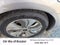 2013 Hyundai SONATA Hybrid 4dr Sdn Limited