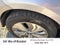 2013 Hyundai SONATA Hybrid 4dr Sdn Limited