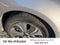 2013 Hyundai SONATA Hybrid 4dr Sdn Limited