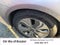 2013 Hyundai SONATA Hybrid 4dr Sdn Limited