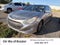 2013 Hyundai SONATA Hybrid 4dr Sdn Limited