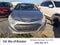 2013 Hyundai SONATA Hybrid 4dr Sdn Limited