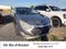 2013 Hyundai SONATA Hybrid 4dr Sdn Limited