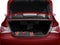 2013 Hyundai SONATA Hybrid 4dr Sdn Limited