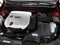 2013 Hyundai SONATA Hybrid 4dr Sdn Limited