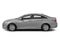 2013 Hyundai SONATA Hybrid 4dr Sdn Limited