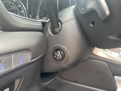 2024 Genesis GV80 2.5T AWD