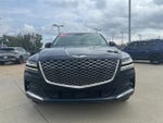 2024 Genesis GV80 2.5T AWD