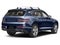 2024 Genesis GV80 2.5T AWD