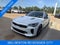 2023 Kia Stinger GT2 AWD