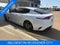 2023 Kia Stinger GT2 AWD
