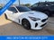 2023 Kia Stinger GT2 AWD
