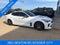 2023 Kia Stinger GT2 AWD