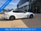 2023 Kia Stinger GT2 AWD