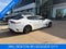 2023 Kia Stinger GT2 AWD