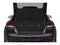 2023 Kia Stinger GT2 AWD