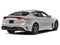 2023 Kia Stinger GT2 AWD