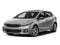 2017 Kia Forte5 LX Auto