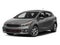 2017 Kia Forte5 LX Auto