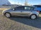 2016 Kia Forte5 5dr HB Auto LX