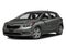2016 Kia Forte5 5dr HB Auto LX