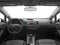2016 Kia Forte5 5dr HB Auto LX