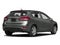 2016 Kia Forte5 5dr HB Auto LX