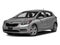2016 Kia Forte5 5dr HB Auto LX