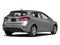 2016 Kia Forte5 5dr HB Auto LX