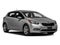2016 Kia Forte5 5dr HB Auto LX